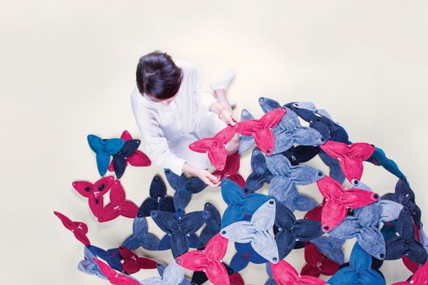 pannelli fonoassorbenti