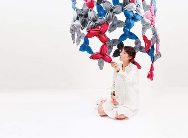 pannelli fonoassorbenti