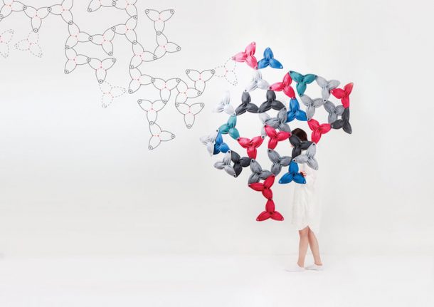 pannelli fonoassorbenti