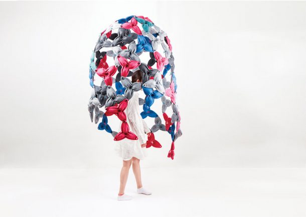 pannelli fonoassorbenti