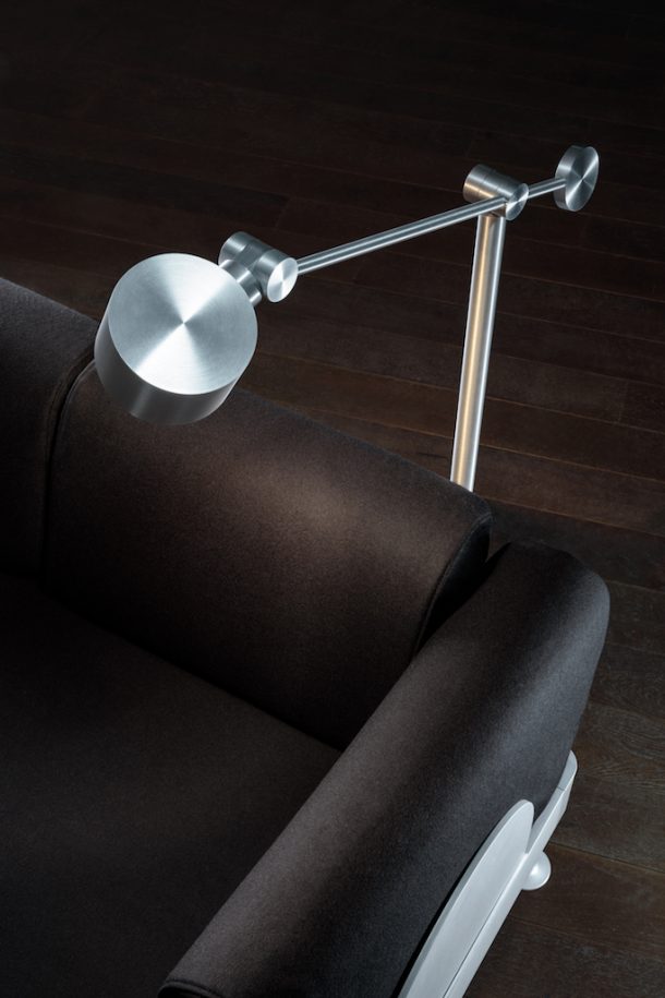 Collezione Delaktig. Tom Dixon per Ikea