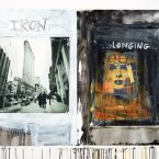 Francesca Galliani: From Here On