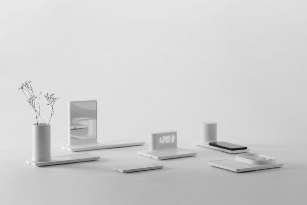 Composition