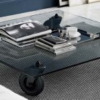 tavolini da salotto di design