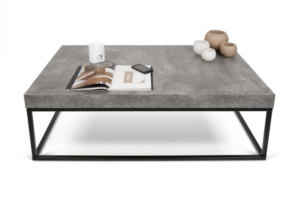 tavolini da salotto di design