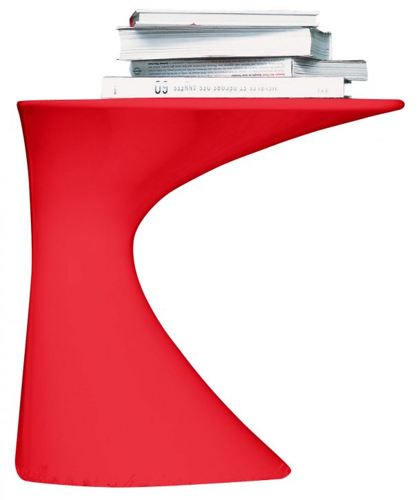 tavolini da salotto di design