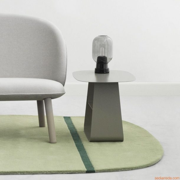 tavolini da salotto di design