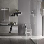 Collezione E.ly di AK, Arcom