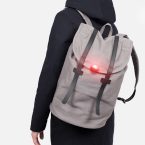 lampadina a molletta