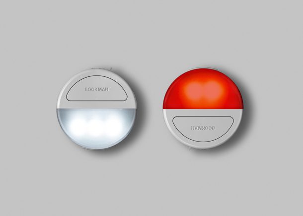 lampadina a molletta