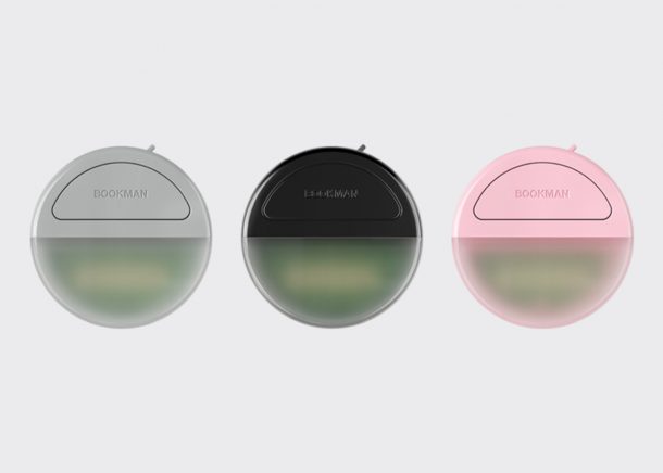 lampadina a molletta