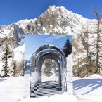 Il Portale dell’aQCua