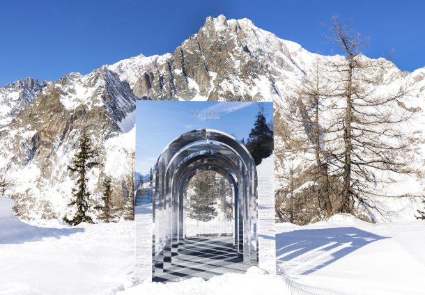 Il Portale dell’aQCua