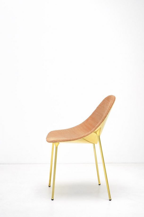 bee chair