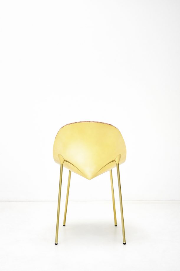 bee chair