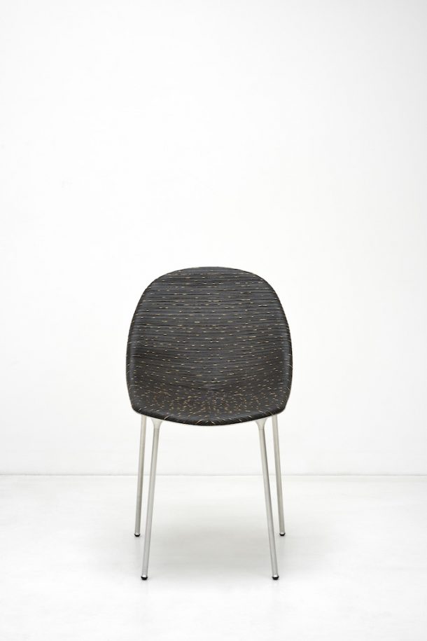bee chair