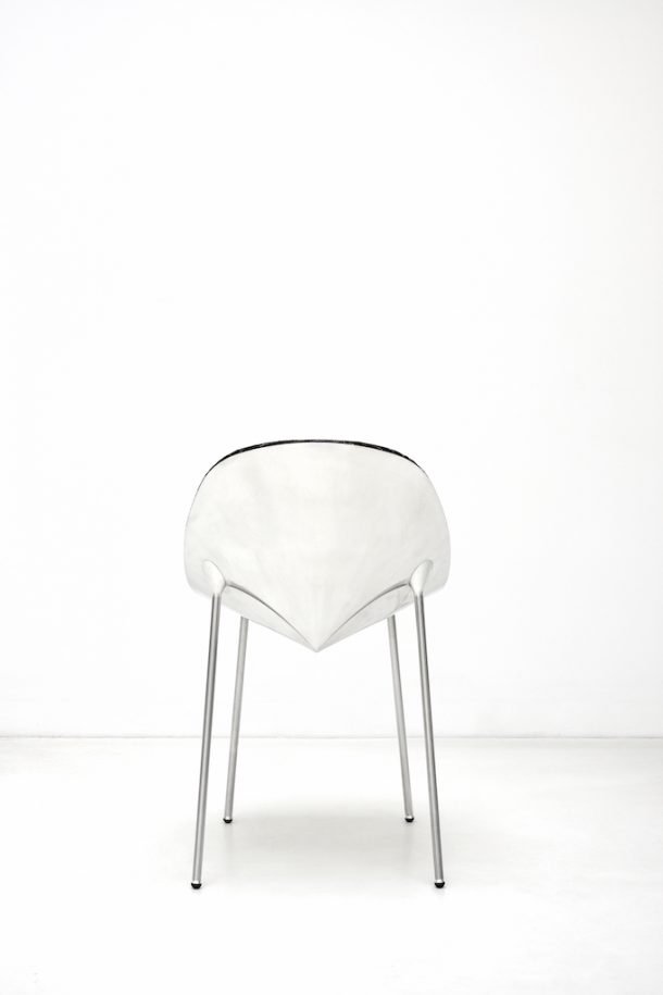 bee chair