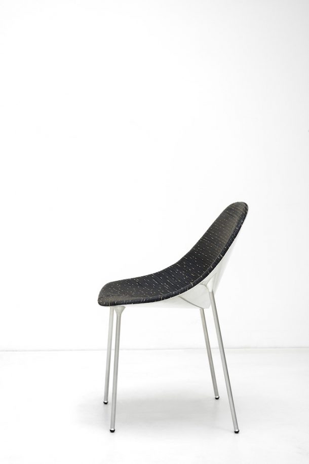 bee chair