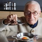 alessandro tendini tegamino