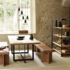 la collezione bulthaup b Solitaire