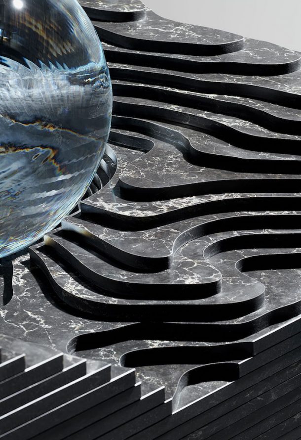 superfici caesarstone