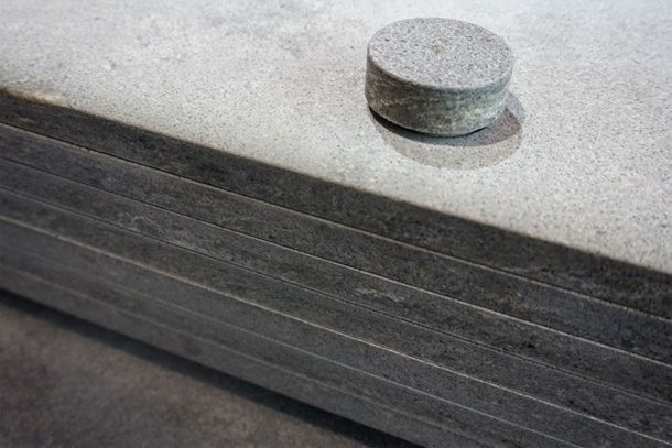 superfici caesarstone