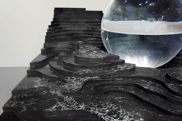 superfici caesarstone