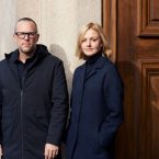 cos milano design week 2018