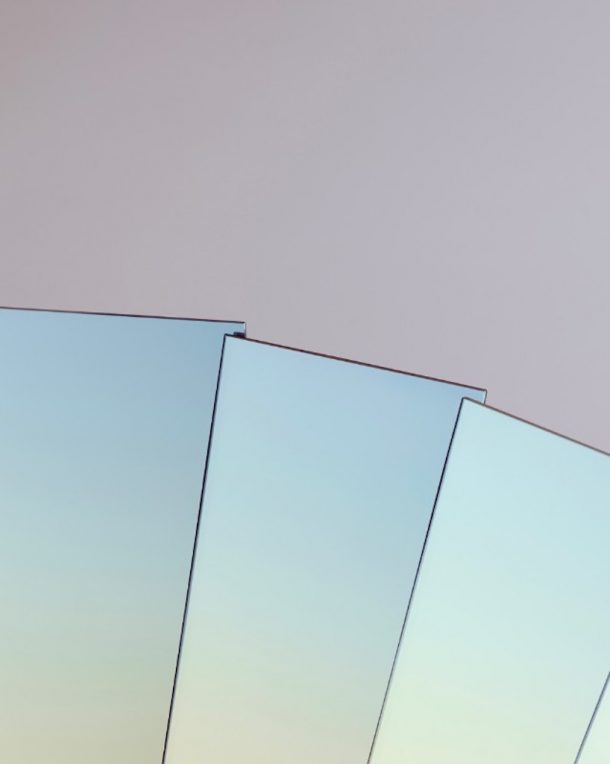 cos milano design week 2018