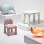 arredo per bambini