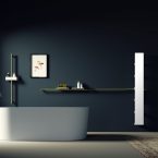 HUG Life Caring Design di Ponte Giulio