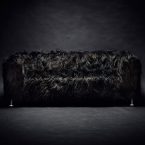 Collezione Delaktig. Tom Dixon per Ikea