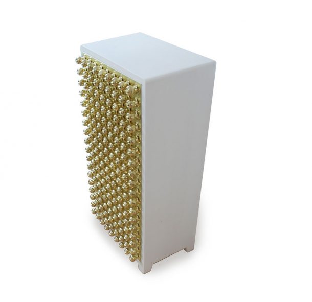 timesafe secret cabinet by janpaul