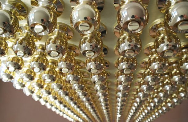 timesafe secret cabinet by janpaul