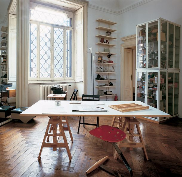 compleanno castiglioni