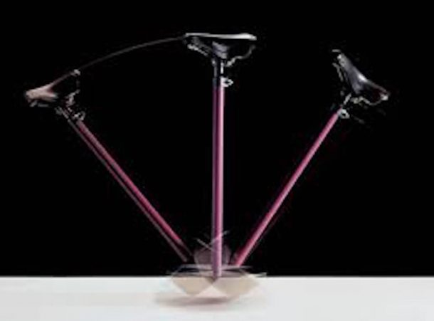 compleanno castiglioni