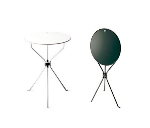 compleanno castiglioni