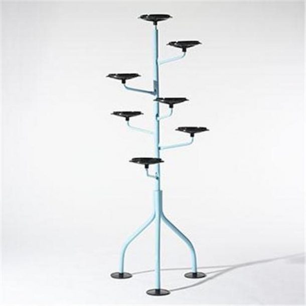 compleanno castiglioni