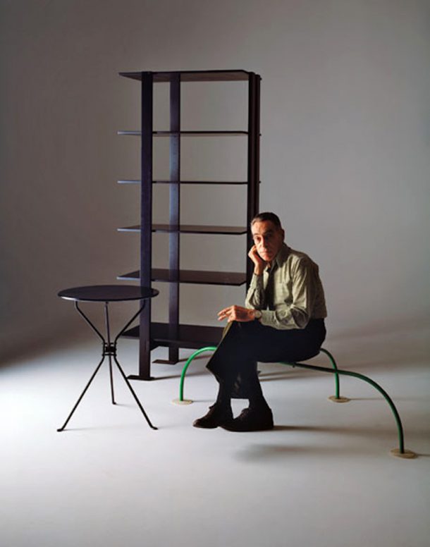 compleanno castiglioni