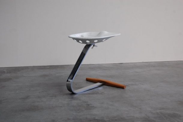 compleanno castiglioni