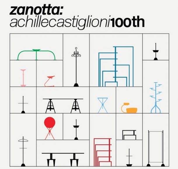 compleanno castiglioni