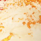 Metallic Mastic Effect, l'innovativo mastice Ilpa Adesivi