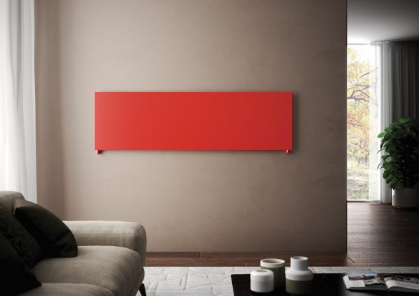 Radiatore Frame di Cordivari