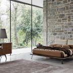 letti Ditre Italia: Kanaha