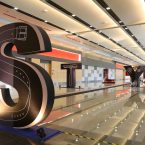 La fiera Style Asia di Bangkok