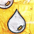 Metallic Mastic Effect: il mastice a base di resine sintetiche di Ilpa