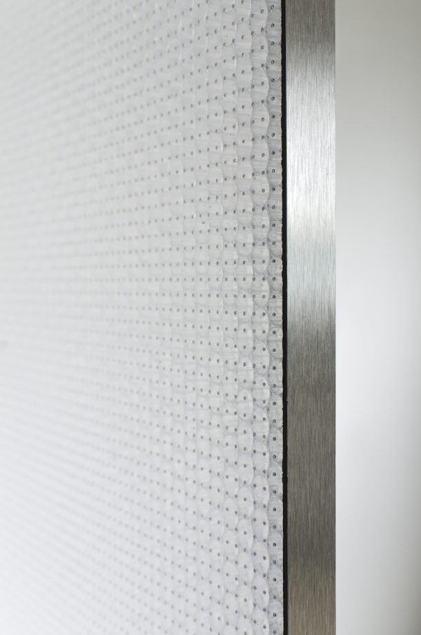 Smart Office Bencore: sistemi modulari per l'ufficio