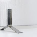 Smart Office Bencore: sistemi modulari per l'ufficio