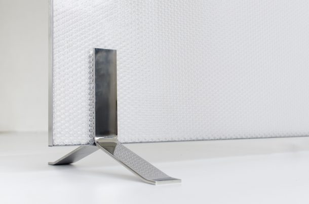 Smart Office Bencore: sistemi modulari per l'ufficio