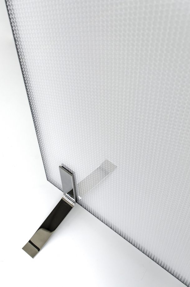 Smart Office Bencore: sistemi modulari per l'ufficio